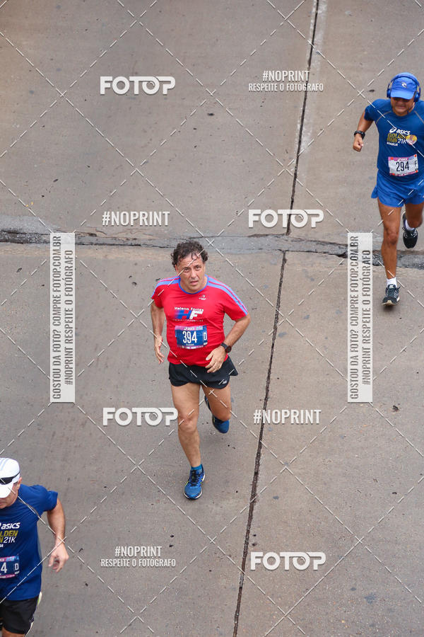 Buy your photos of the eventASICS Golden Run - Bras�lia on Fotop