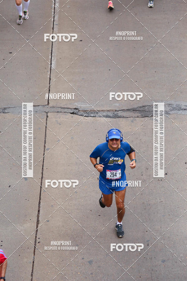 Buy your photos of the eventASICS Golden Run - Bras�lia on Fotop