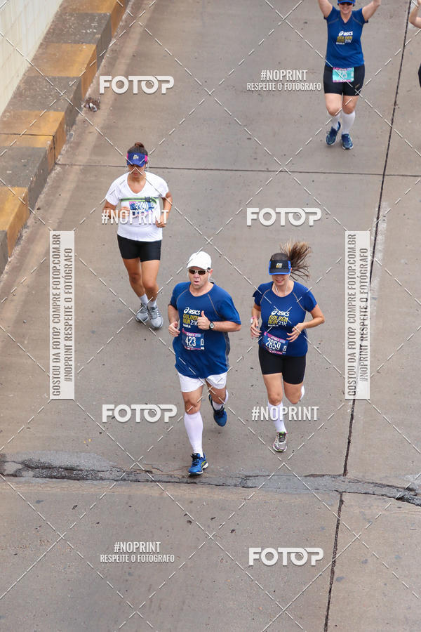 Buy your photos of the eventASICS Golden Run - Bras�lia on Fotop