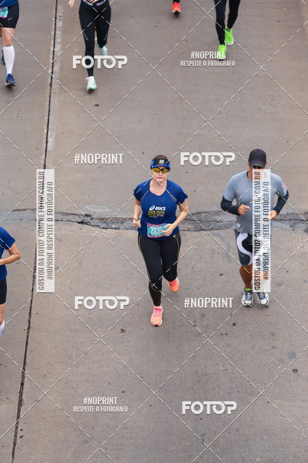 Buy your photos of the eventASICS Golden Run - Bras�lia on Fotop