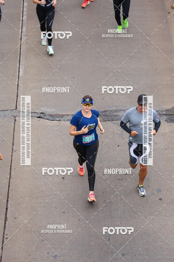 Buy your photos of the eventASICS Golden Run - Bras�lia on Fotop