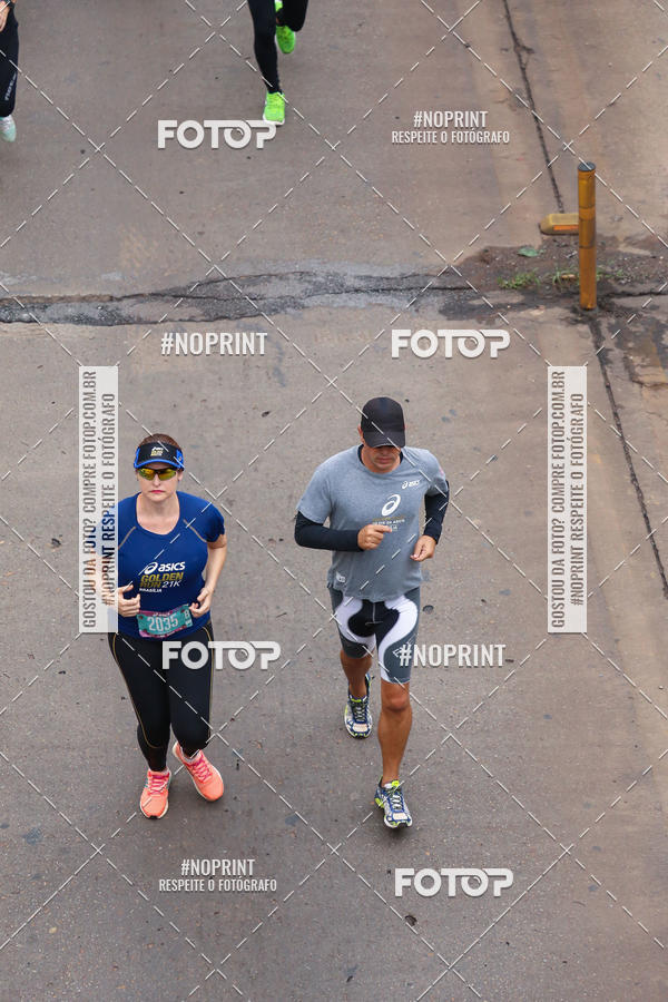 Buy your photos of the eventASICS Golden Run - Bras�lia on Fotop