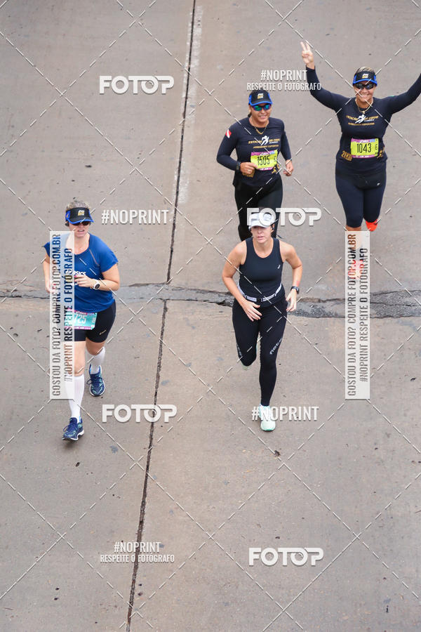 Buy your photos of the eventASICS Golden Run - Bras�lia on Fotop