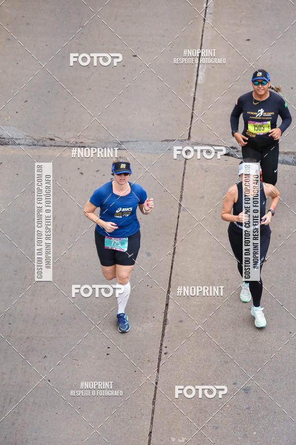 Buy your photos of the eventASICS Golden Run - Bras�lia on Fotop