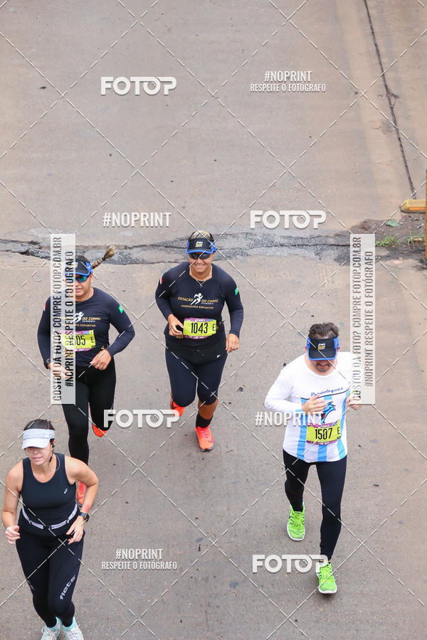 Buy your photos of the eventASICS Golden Run - Bras�lia on Fotop
