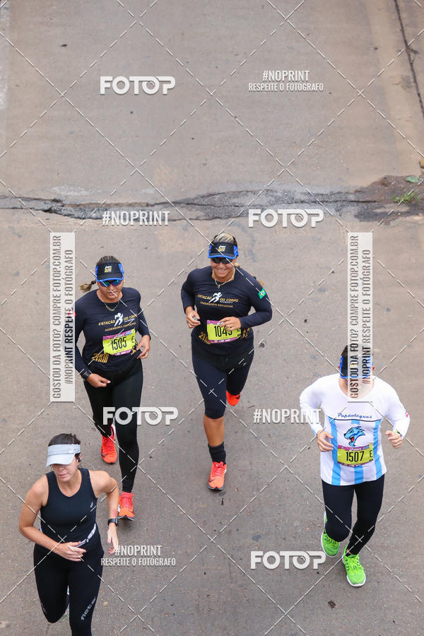 Buy your photos of the eventASICS Golden Run - Bras�lia on Fotop