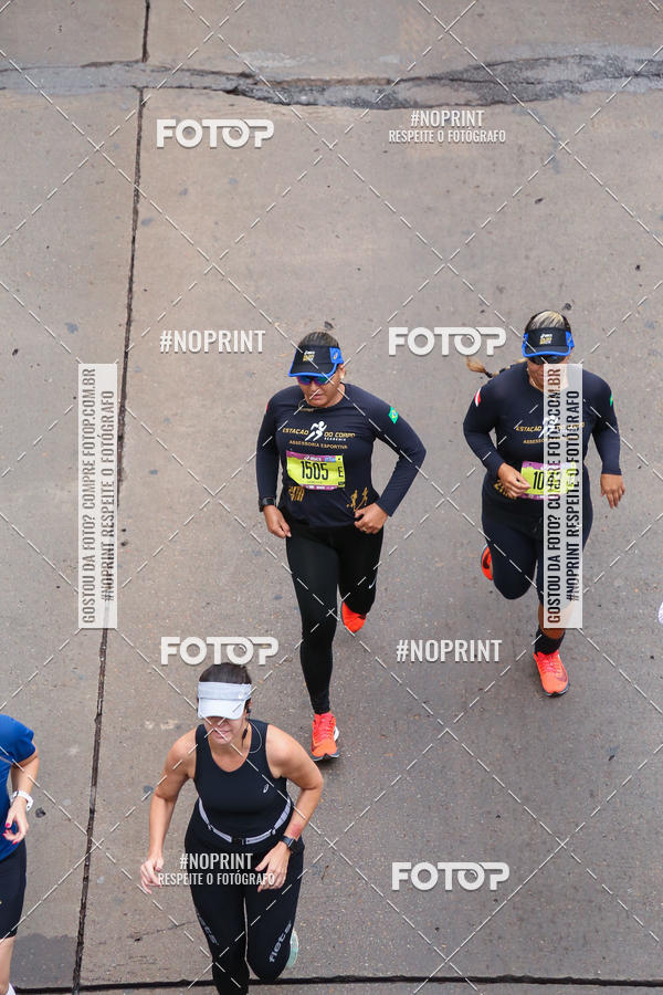 Buy your photos of the eventASICS Golden Run - Bras�lia on Fotop