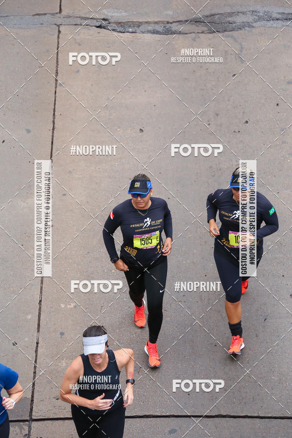 Buy your photos of the eventASICS Golden Run - Bras�lia on Fotop