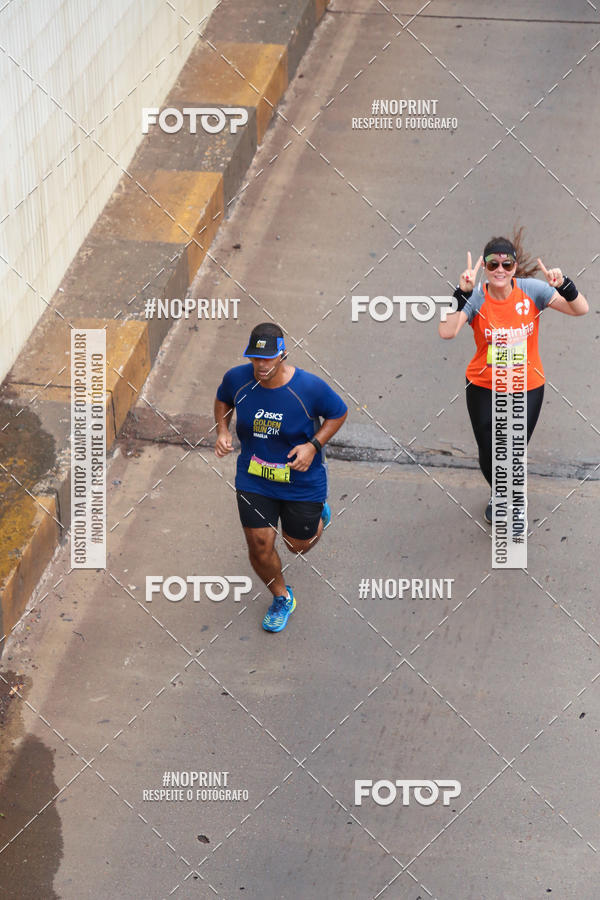 Buy your photos of the eventASICS Golden Run - Bras�lia on Fotop