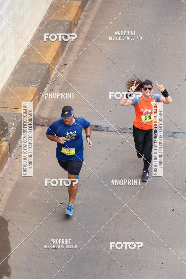 Buy your photos of the eventASICS Golden Run - Bras�lia on Fotop