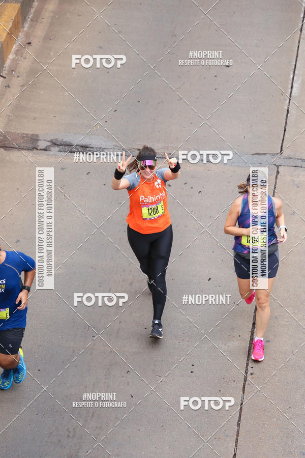 Buy your photos of the eventASICS Golden Run - Bras�lia on Fotop