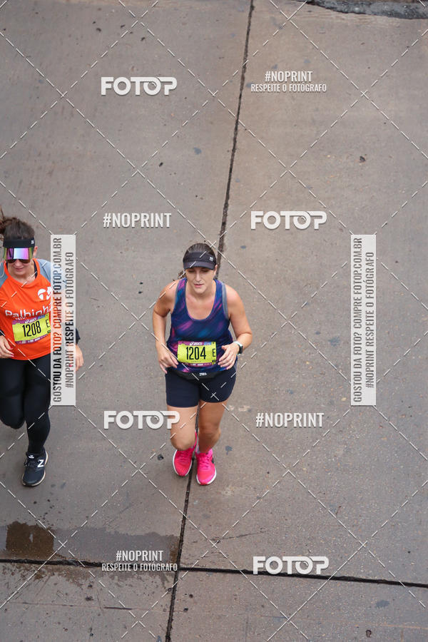 Buy your photos of the eventASICS Golden Run - Bras�lia on Fotop