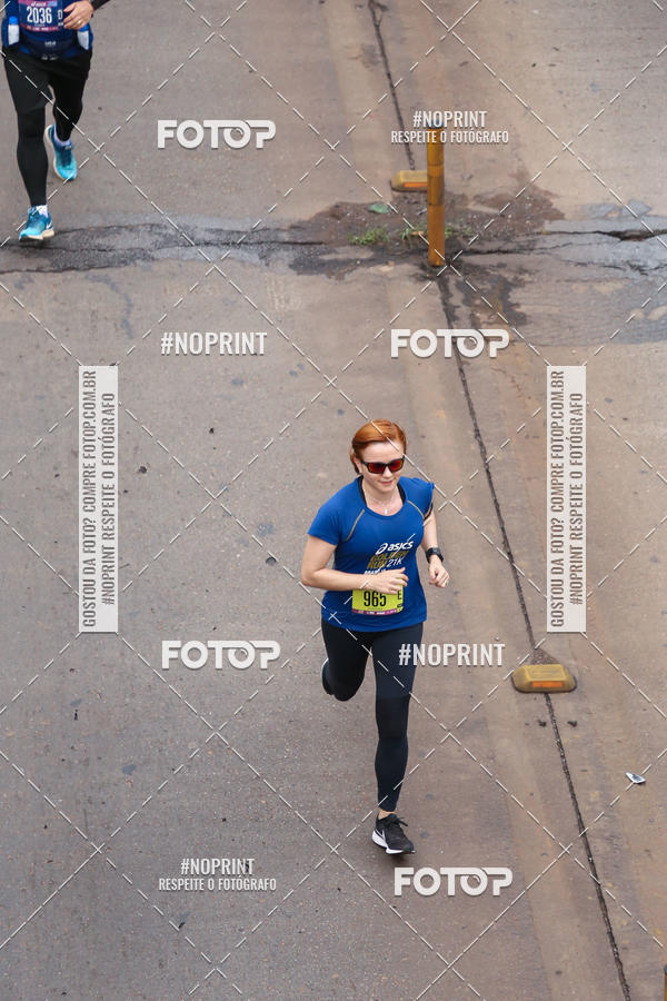 Buy your photos of the eventASICS Golden Run - Bras�lia on Fotop