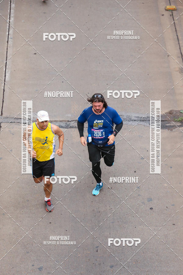 Buy your photos of the eventASICS Golden Run - Bras�lia on Fotop