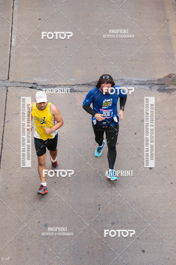 Buy your photos of the eventASICS Golden Run - Bras�lia on Fotop