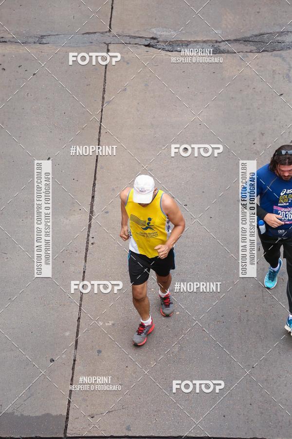 Buy your photos of the eventASICS Golden Run - Bras�lia on Fotop