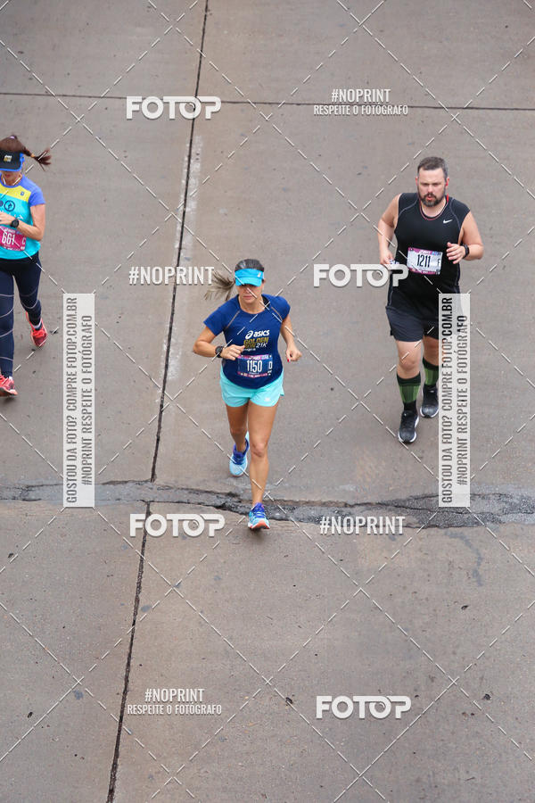 Buy your photos of the eventASICS Golden Run - Bras�lia on Fotop