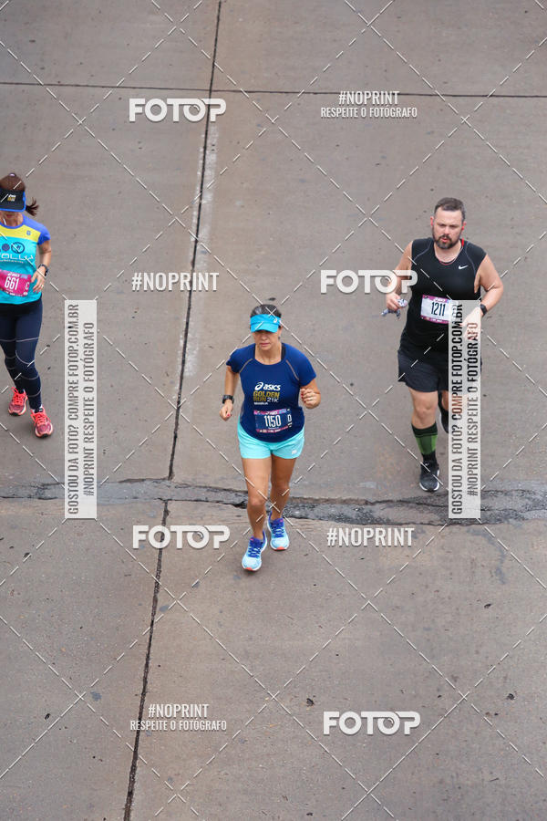 Buy your photos of the eventASICS Golden Run - Bras�lia on Fotop
