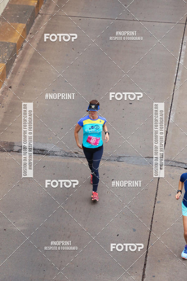 Buy your photos of the eventASICS Golden Run - Bras�lia on Fotop