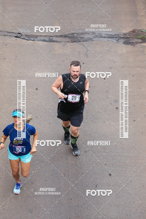 Buy your photos of the eventASICS Golden Run - Bras�lia on Fotop