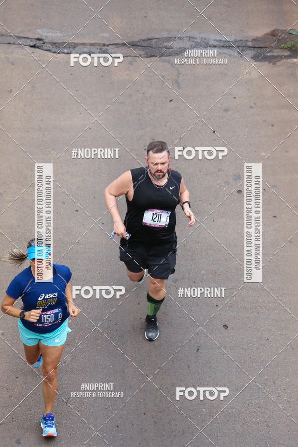 Buy your photos of the eventASICS Golden Run - Bras�lia on Fotop