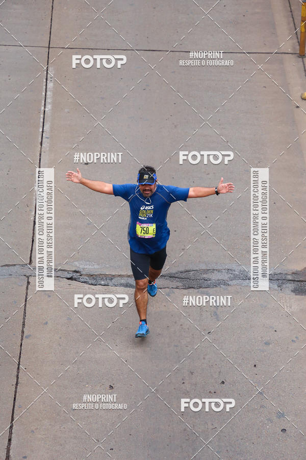 Buy your photos of the eventASICS Golden Run - Bras�lia on Fotop