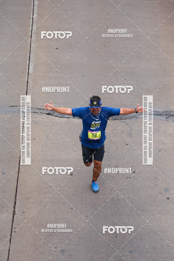 Buy your photos of the eventASICS Golden Run - Bras�lia on Fotop