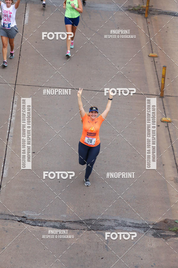 Buy your photos of the eventASICS Golden Run - Bras�lia on Fotop
