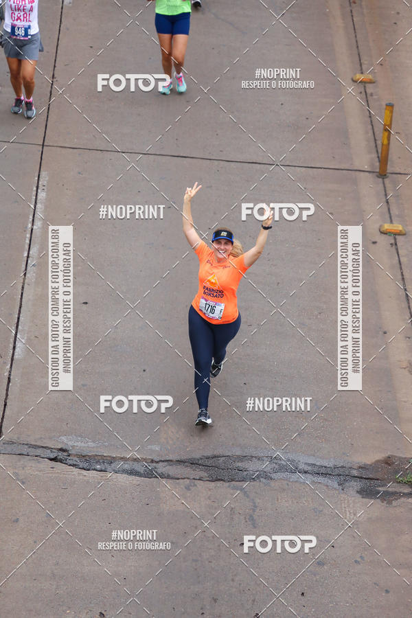 Buy your photos of the eventASICS Golden Run - Bras�lia on Fotop