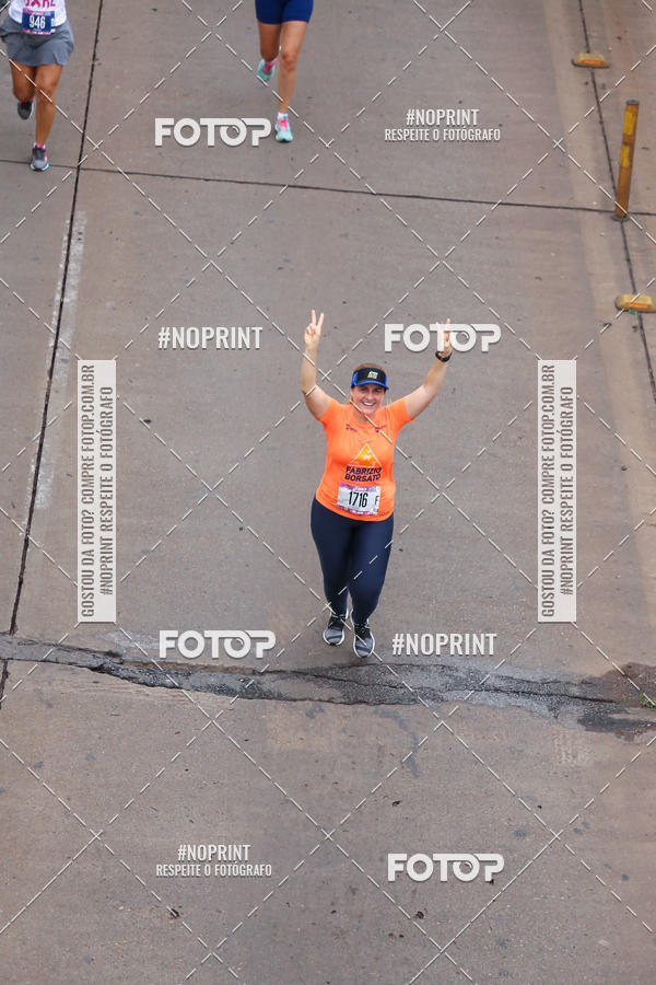 Buy your photos of the eventASICS Golden Run - Bras�lia on Fotop