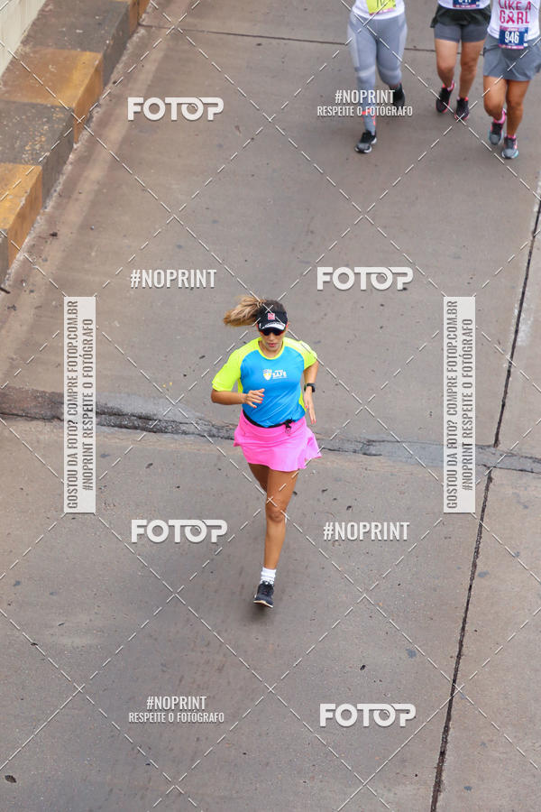 Buy your photos of the eventASICS Golden Run - Bras�lia on Fotop
