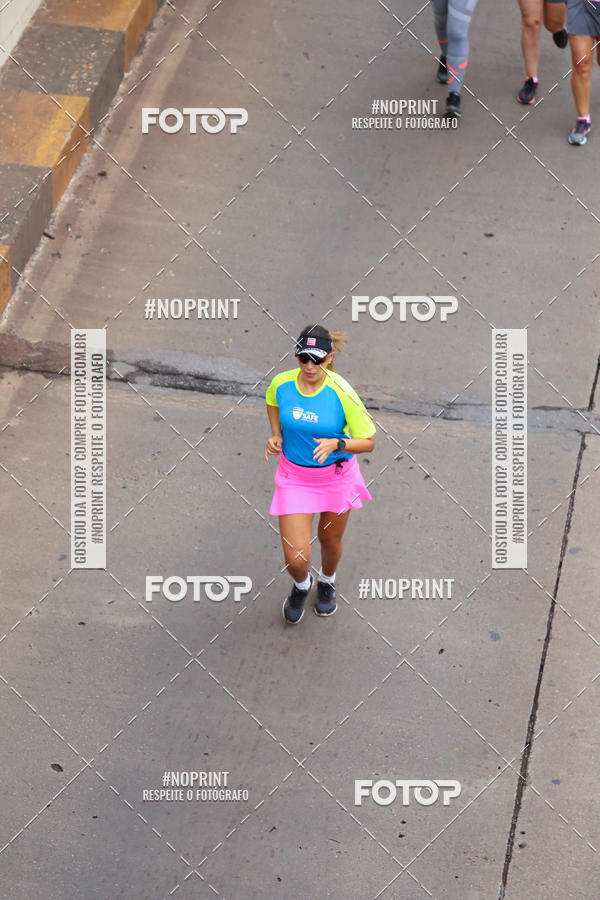 Buy your photos of the eventASICS Golden Run - Bras�lia on Fotop
