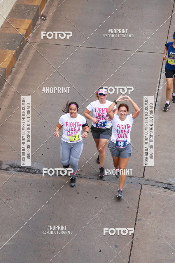 Buy your photos of the eventASICS Golden Run - Bras�lia on Fotop