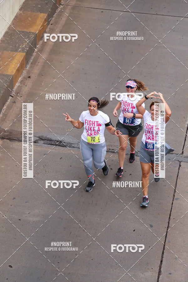 Buy your photos of the eventASICS Golden Run - Bras�lia on Fotop