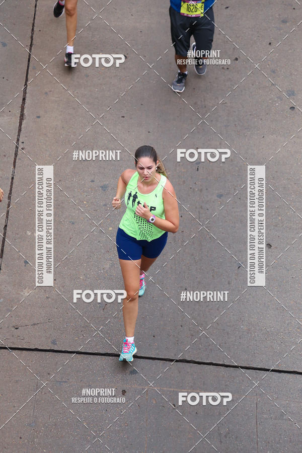 Buy your photos of the eventASICS Golden Run - Bras�lia on Fotop