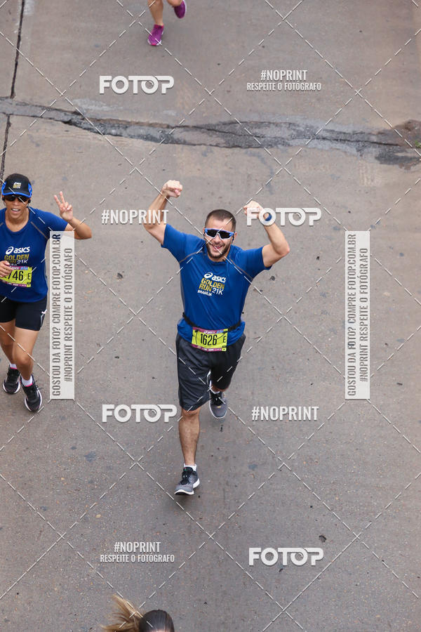 Buy your photos of the eventASICS Golden Run - Bras�lia on Fotop