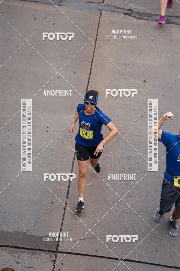 Buy your photos of the eventASICS Golden Run - Bras�lia on Fotop