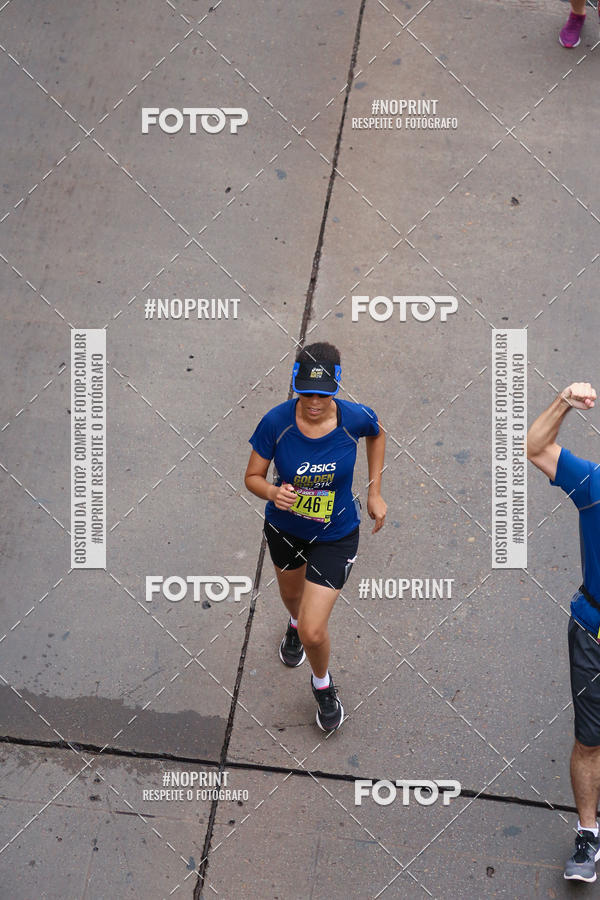 Buy your photos of the eventASICS Golden Run - Bras�lia on Fotop
