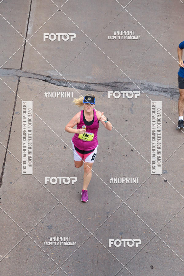 Buy your photos of the eventASICS Golden Run - Bras�lia on Fotop
