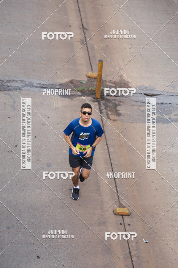 Buy your photos of the eventASICS Golden Run - Bras�lia on Fotop