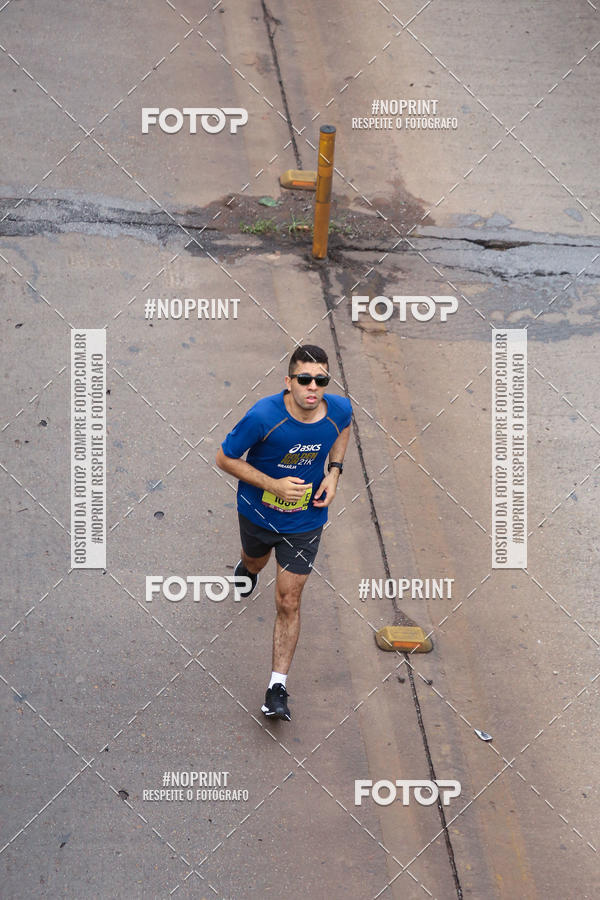Buy your photos of the eventASICS Golden Run - Bras�lia on Fotop