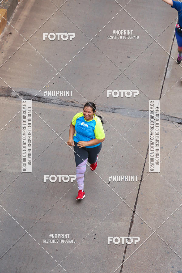 Buy your photos of the eventASICS Golden Run - Bras�lia on Fotop