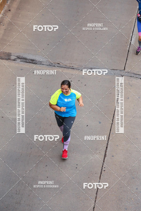 Buy your photos of the eventASICS Golden Run - Bras�lia on Fotop