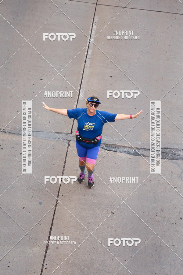 Buy your photos of the eventASICS Golden Run - Bras�lia on Fotop