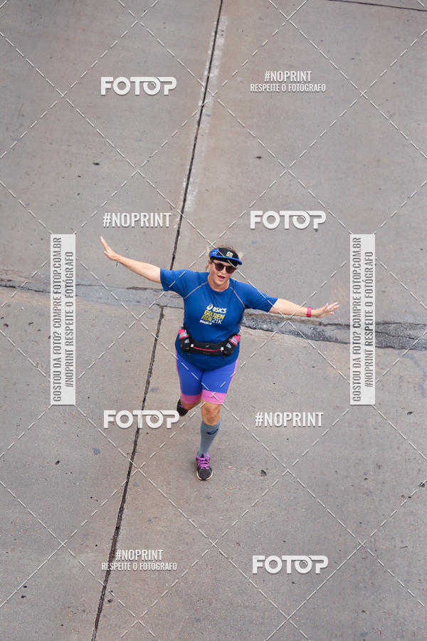 Buy your photos of the eventASICS Golden Run - Bras�lia on Fotop