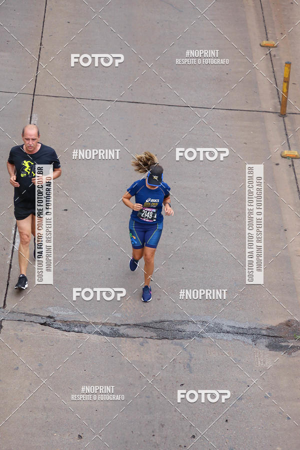 Buy your photos of the eventASICS Golden Run - Bras�lia on Fotop