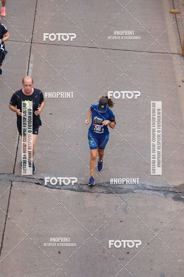 Buy your photos of the eventASICS Golden Run - Bras�lia on Fotop
