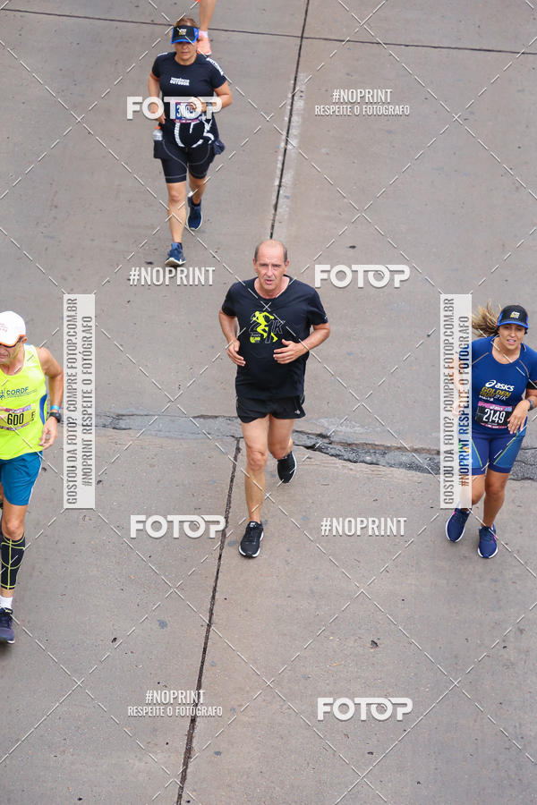 Buy your photos of the eventASICS Golden Run - Bras�lia on Fotop