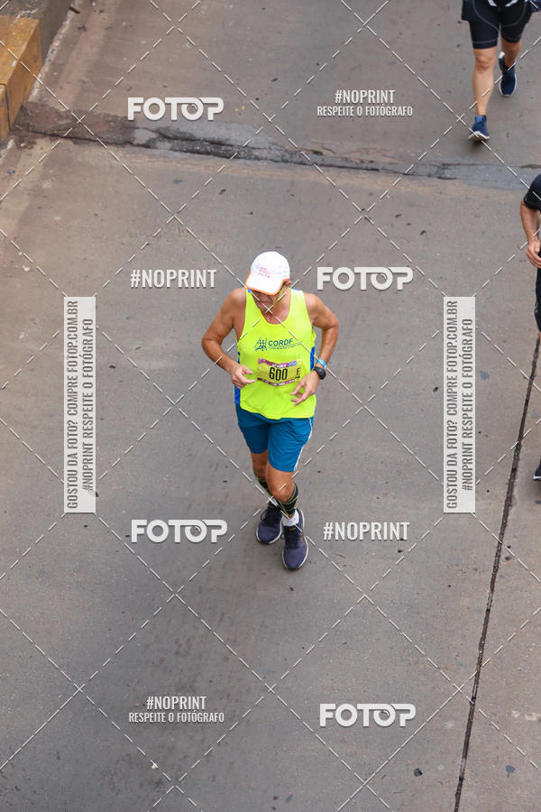 Buy your photos of the eventASICS Golden Run - Bras�lia on Fotop