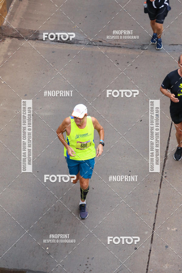 Buy your photos of the eventASICS Golden Run - Bras�lia on Fotop